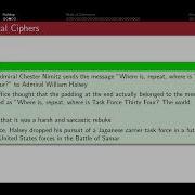 How Padding Works In Block Ciphers