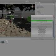 Unity Inventory Pro Setting Up A Collection