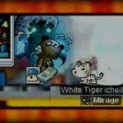 Maplestory MMV Pain