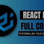 React Material UI Tutorial 3 How To Create Buttons In Material UI PART 2