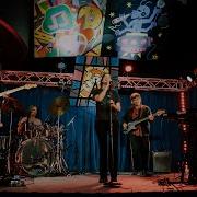 TOPS Live At WNXP S Sonic Cathedral Full Performance