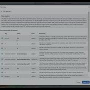 PetroDan AI Water Saturation Interpretation