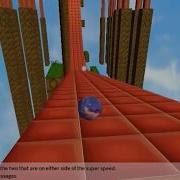 PlatinumQuest Compilation 2