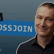 CROSSJOIN DAX Guide