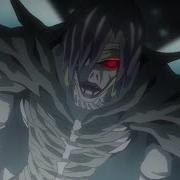 Death Note Light Tricks Rem