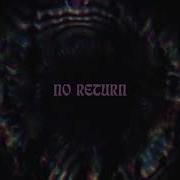 Beartooth No Return Audio