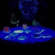 Audiometrage Reactable Create And Innovate I 2010