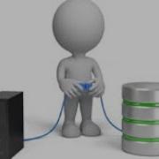 Lecture B001 Building Connection String With Ms Access Local Database And SQL SERVER 2008