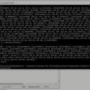 2 Calling Python Script From MATLAB