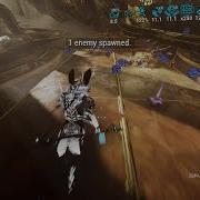 Warframe Sepfahn Kill A Juggernaut 225 Lvl In 1 Hit
