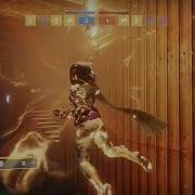 Destiny 2 Pvp Annihilation Golden Gun Triple Kill Finish With Pulse Rifle