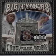 Big Tymers Numba One Stunna Slowed