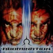 Abomination Protocol