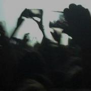 All Time Low S Introduction For Spring Fever Tour On 05 04 13