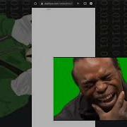 DEFACE POC UPLOAD BUTTON