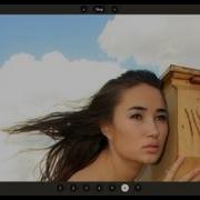 JQuery And HTML Image Slideshow