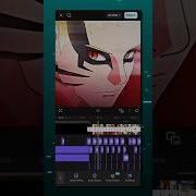 Naruto Uzumaki Edit Funk Abnormal Edit With GK