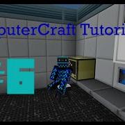 ComputerCraft Tutorials 6 Screens Colours