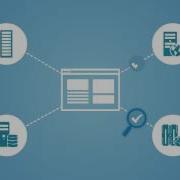Preview Of Service Virtualization What Testers Need To Know Arthur Hicken STAREAST