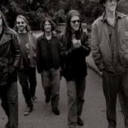 Blind Melon No Rain