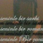 Halil Kurt Ben Seninle Bir Rüya Enstrumental