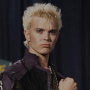 Catch My Fall Billy Idol 1983 Spliced Extended Mix