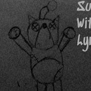 Friday Night Funkin VS Sonic Exe Sunshine Lyrics