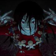 Nightcore Hide