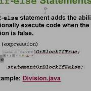 COSC 1437 Chapter 4 Decision Structures Part B