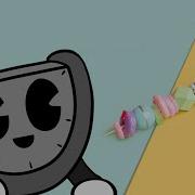 Steve Void Toosie Slide Dance Fruits Release