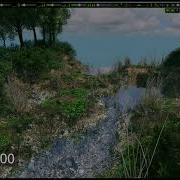 Procedural Generation Tutorial