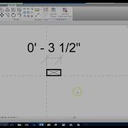 Creating A Detail Component Basic