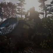 Assassin S Creed Valhalla Desynchronized