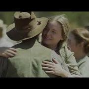 Morning Of The Mine Accident Godless