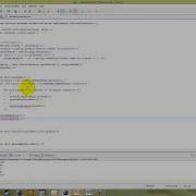 CS106A Assignment 5 Yahtzee Part 1