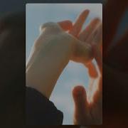 Hollow Coves Evermore Official Video