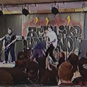 Rejection Pact Hired Goons At ALYK Fest