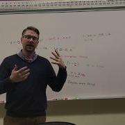 Basic Exponential Depreciation