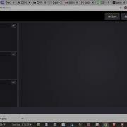 Getting Started With CodePen