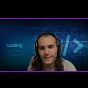 TR Hibernate Course JPA Auditing With Envers Multi Tenancy