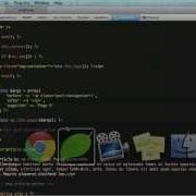 Adaptive Blog Theme Single Php Author Area Comments Php