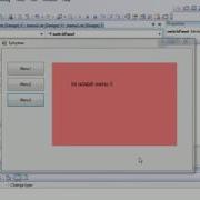 Multi Forms In One Panel Vb Net