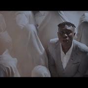 DJ Manuel Zlatan Ibile My Life Official Video