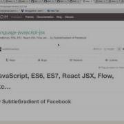 Best Packages For Atom Editor