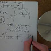Multivariate Transformations Part 1