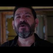Gürkan Özmen Dertli Sol Yanım Official Video