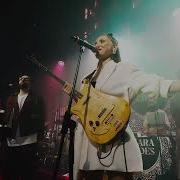Ankara Echoes Er Geç Babylon Lansman Konseri Live