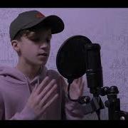 Миша Смирнов Rolling Stoner Thomas Mraz Cover