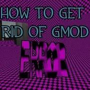 How To Get All Of The Textures For GMOD Prop Hunt TTT