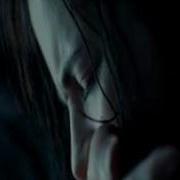 All That I M Living For Underworld Evolution